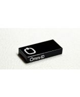 Omni-ID FIT-400P-TAG RFID Tag