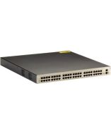 Black Box ACXC48 Products