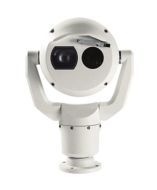 Bosch MIC-9502-Z30GQS Security Camera
