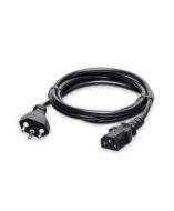 Honeywell 32-2489-01 Power Device