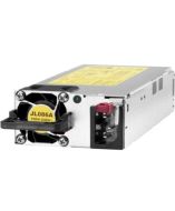 HPE Aruba JL086A#AC3 Ethernet Switch