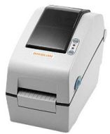 Bixolon SLP-DX220C Barcode Label Printer