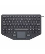 Panasonic SL-80-TP-P Accessory