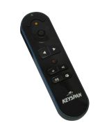 Tripp-Lite PR-PRO3 Power Device