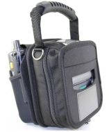 UltimaCase AC1759DW Spare Parts