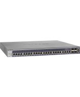 NETGEAR XSM7224-100NES Data Networking