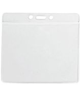 Brady 1820-1200 Holder