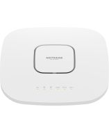 NETGEAR WAX630PA-100NAS Data Networking