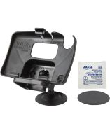 RAM Mount RAP-SB-180-TO9U Products