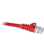CP Technologies C5E-RD-10-M Products
