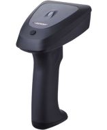 Denso GT10B-SM(K) Barcode Scanner