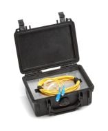 Black Box FOLBS-SC-500 Accessory