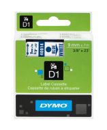 Dymo 40914 Barcode Label