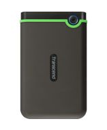Transcend TS2TSJ25M3 Products
