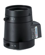 CBC HG3Z1014FCS CCTV Camera Lens