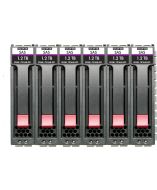 HPE R0P87A Drive
