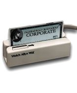  6980-1 Credit Card Reader