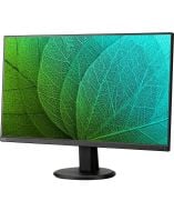 NEC AS241F-BK Monitor
