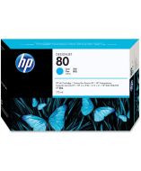 HP C4872A InkJet Cartridge