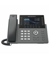 Grandstream GRP2650 Desk Phone