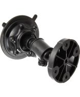 RAM Mount RAP-AA-167-202-AU Products
