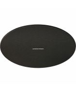 Crestron SPKA-GRILLE-IC610-B Spare Parts