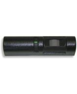 RCI 915-B Access Control Equipment