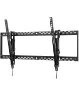 Peerless-AV ST680P Products
