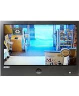 Orion 27PVMV CCTV Monitor