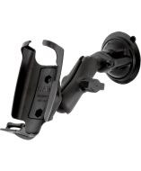 RAM Mount RAP-B-166-GA41 Products