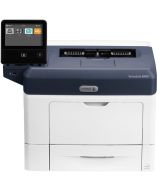 Xerox B400/YDN Accessory