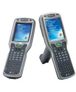 Honeywell 9500L00-131-C30 Mobile Computer