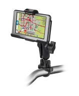 RAM Mount RAM-B-149Z-GA43 Products