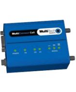 MultiTech MTC-C2-B06-N16 Data Networking