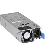 NETGEAR APS250W-100NES Accessory