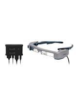 Epson V11H935020 Media Player
