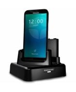 Datalogic 94A150123 Docks and Cradles
