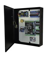 Altronix T2KK3F8 Accessory