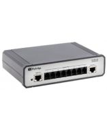NVT NV-PL-08-DEMO Data Networking