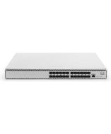 Cisco Meraki MS420-24-HW Network Switch