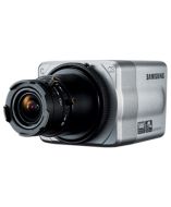 Samsung SCC-B1311 Security Camera