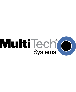 MultiTech MTCM2-L6G1-B03-KIT Modems