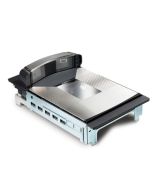 Datalogic 98202010121-000231 Fixed Barcode Scanner