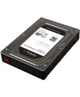 StarTech 25SAT35HDD Accessory