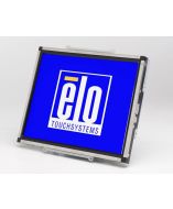 Elo E431187 Touchscreen