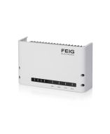 FEIG 4293.001.00 RFID Reader