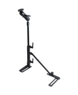 RAM Mount RAM-160-BU Products