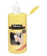 Fellowes 99703 Accessory