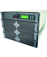 APC SYH4K6RMT UPS