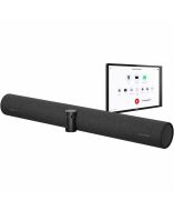 Crestron UC-B31-Z-WM Video Conferencing Equipment